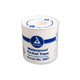 Waterproof Adhesive Tape (Plastic Spool)